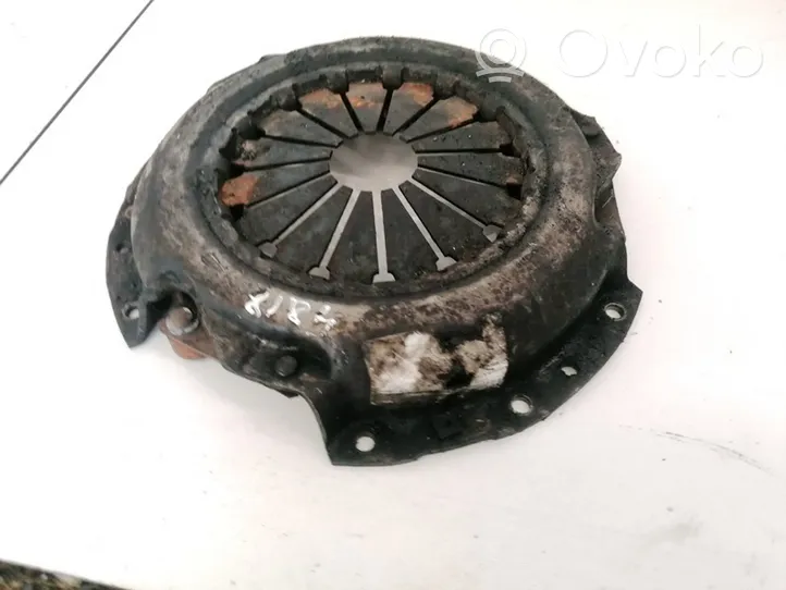 KIA Carnival Pressure plate 