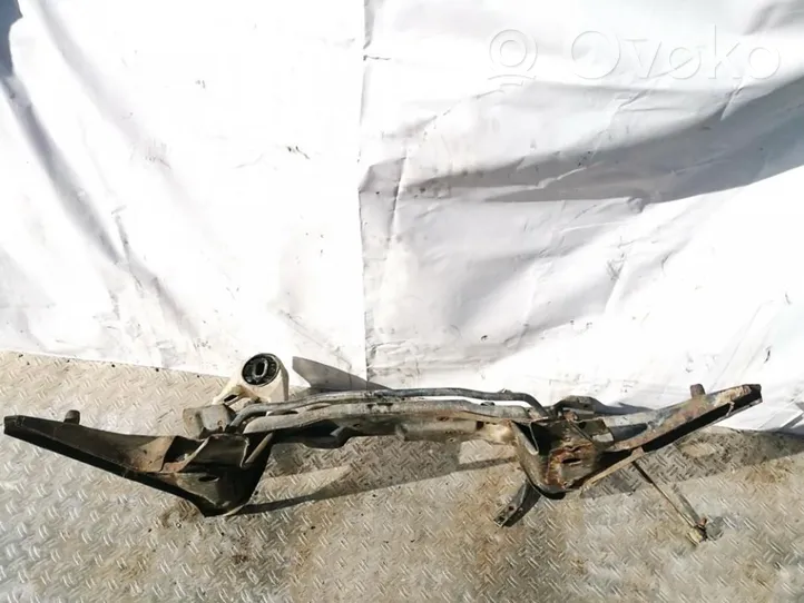 Ford Orion Front subframe 