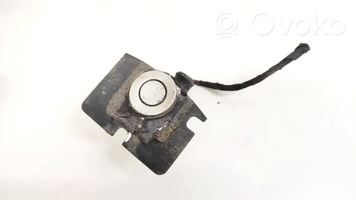 Mercedes-Benz R W251 Sensor PDC de aparcamiento A2518800514