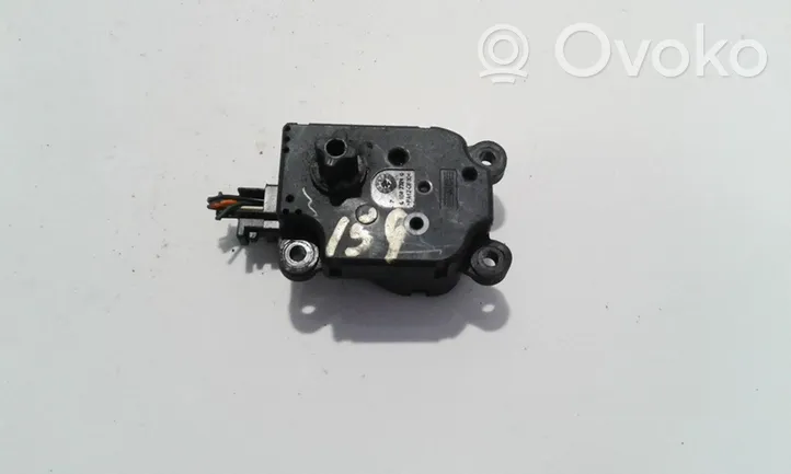 Alfa Romeo 159 Motorino attuatore aria 5240822700A