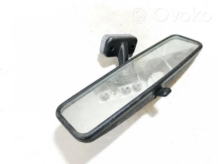 Volvo 850 Espejo retrovisor (interior) 