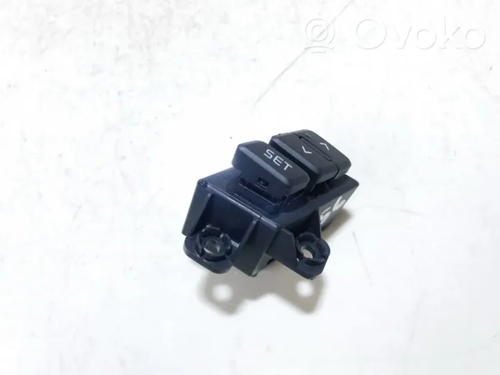 KIA Ceed Boutons / interrupteurs volant 93796a2900