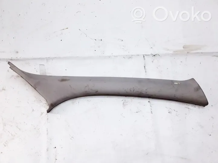 Volvo V60 Other interior part 31307439