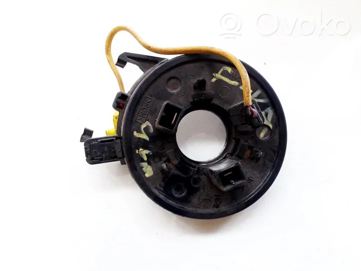 Ford Ka Innesco anello di contatto dell’airbag (anello SRS) 96fb14a664ba