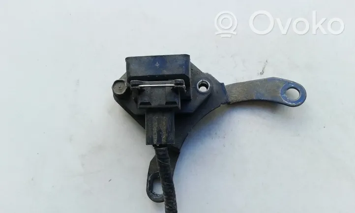 Hyundai Getz ESP Drehratensensor Querbeschleunigungssensor 9570930001