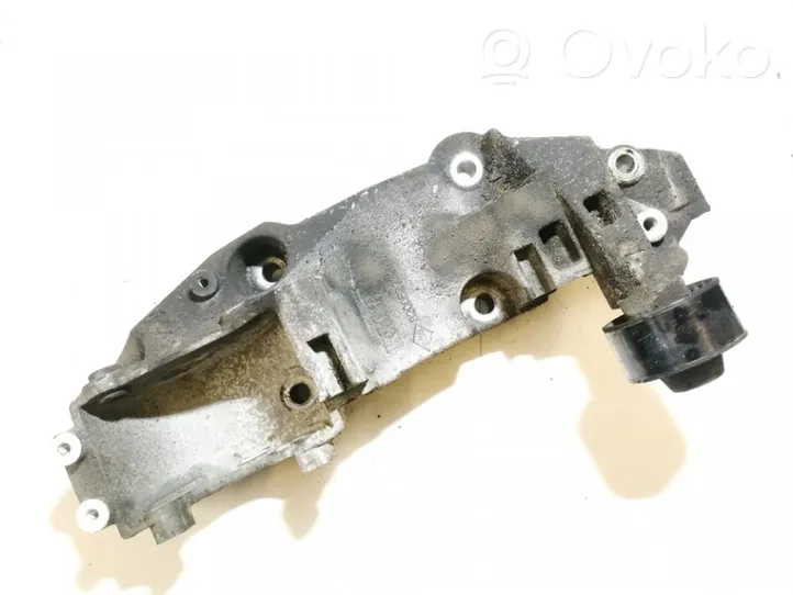 Renault Koleos I Support, suspension du moteur 8200527320