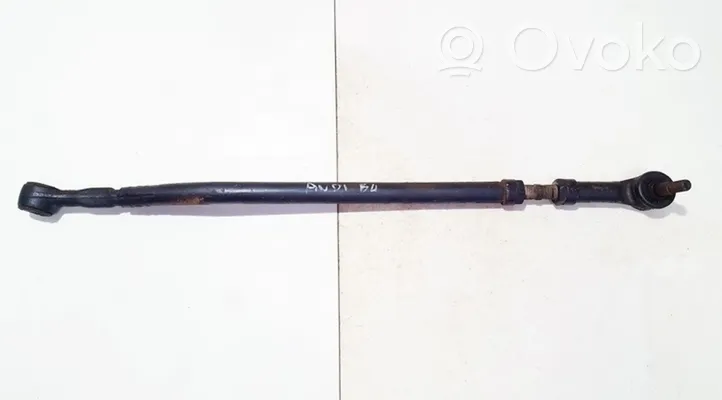 Audi 80 90 S2 B4 Steering tie rod 893848a