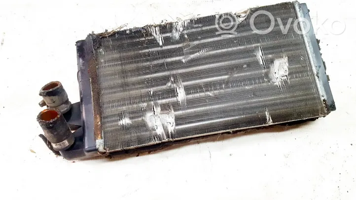 Audi 100 200 5000 C3 Mazais radiators 