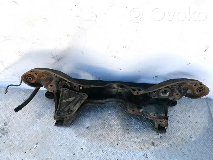 Mitsubishi Galant Front subframe 