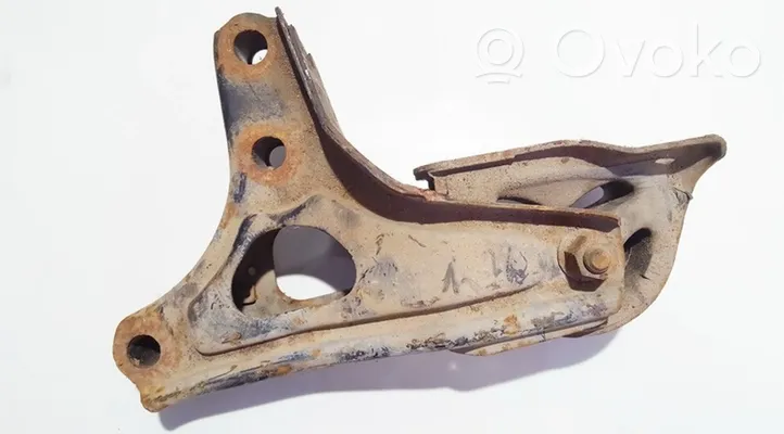 Honda Civic Engine mount bracket 