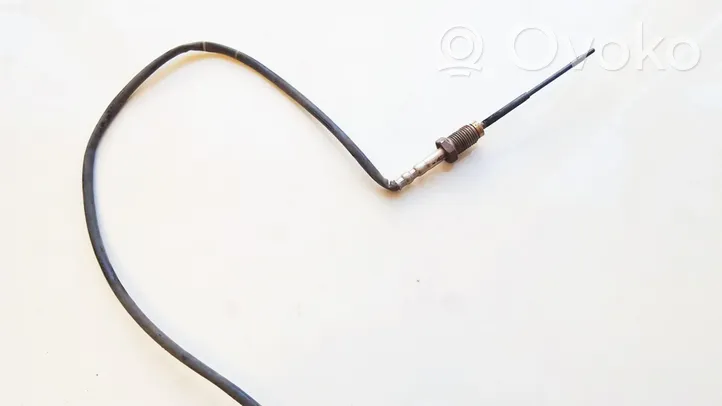 Renault Trafic II (X83) Exhaust gas temperature sensor 226401632r