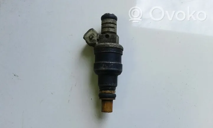 Renault Safrane Fuel injector 0280150831