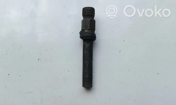 Audi 80 90 B3 Injecteur de carburant 049133551A