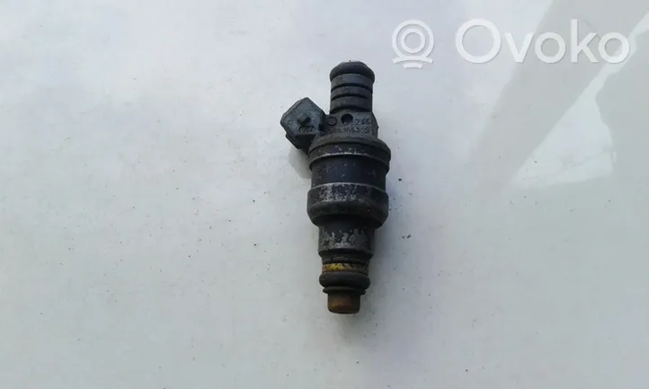 Rover 214 - 216 - 220 Fuel injector 0280150703