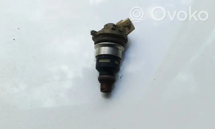 Ford Mondeo MK I Inyector de combustible 948FBC