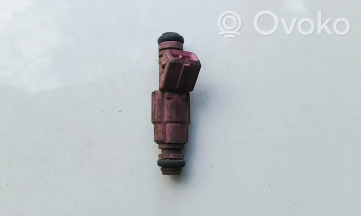 Ford Ka Fuel injector 0280155786