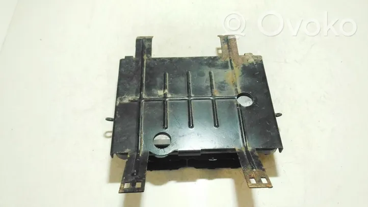 Opel Sintra Sterownik / Moduł ECU 0281001972