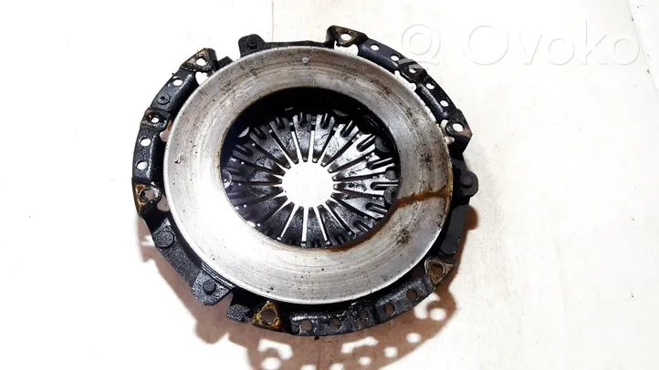 Audi 100 200 5000 C3 Pressure plate 