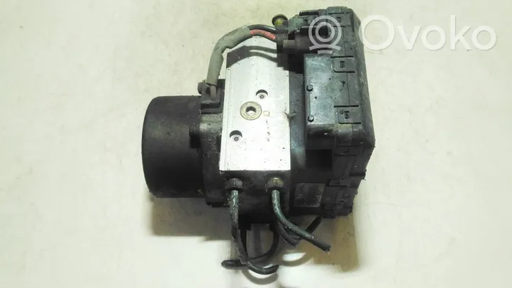 Mitsubishi Galant Pompe ABS mr289078