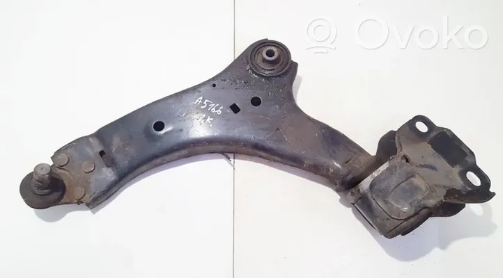 Volvo XC60 Front lower control arm/wishbone 