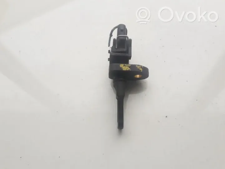 Volkswagen PASSAT B5 Sensore della temperatura dell’aria aspirata 0280130085