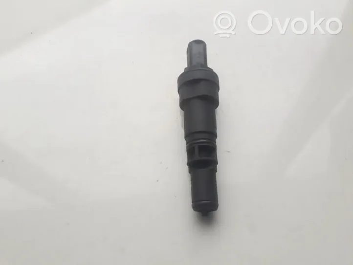 Renault Kangoo I Speed sensor (speedometer sensor) 7700414694