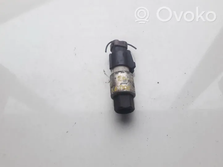Ford Transit -  Tourneo Connect Air conditioning (A/C) pressure sensor 95BW19E561AA
