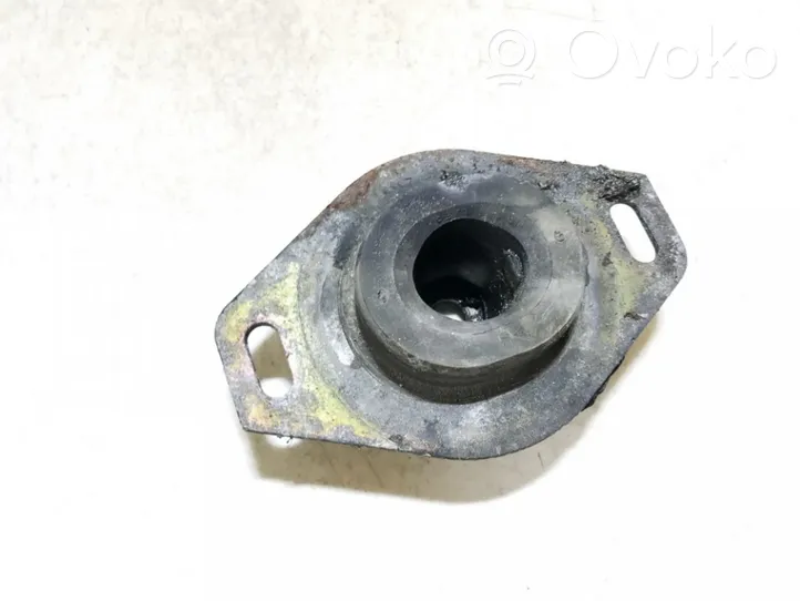 Citroen Xsara Picasso Support de moteur, coussinet 