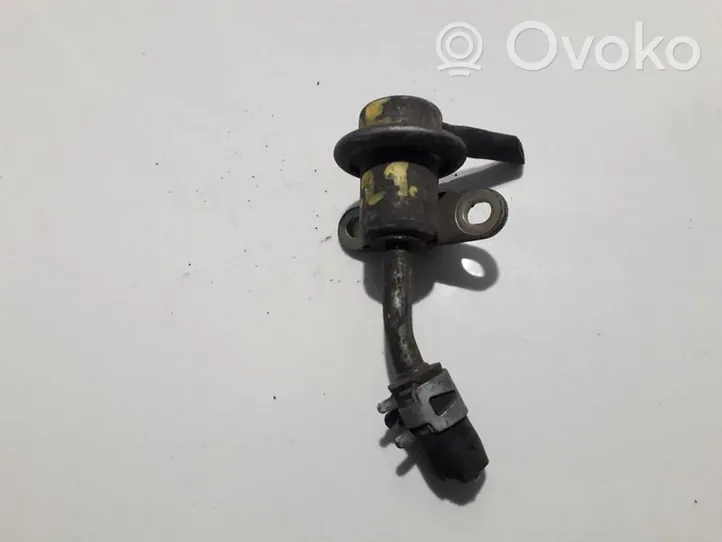 Ford Probe Sensore di pressione del carburante 1953000900