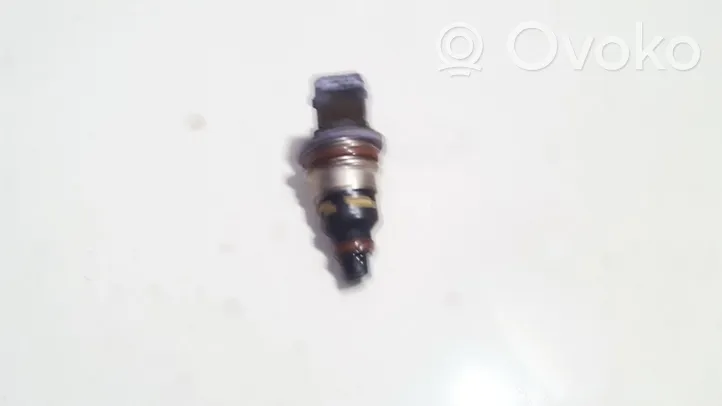 Ford Galaxy Fuel injector 95WFAB