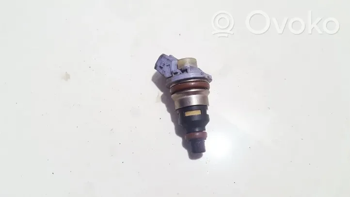 Ford Galaxy Fuel injector 95WFAB