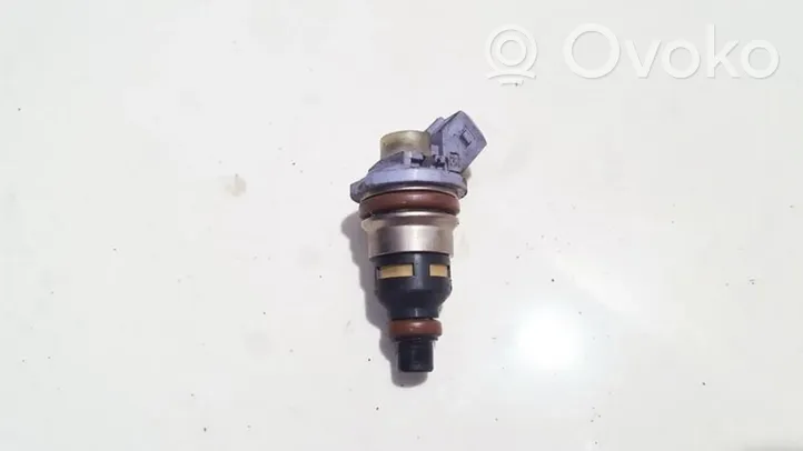 Ford Galaxy Fuel injector 95WFAB