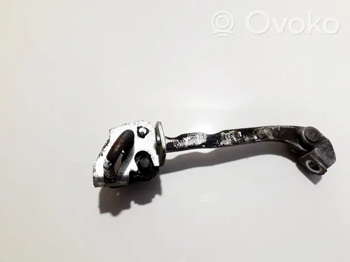 Opel Corsa C Durvju atvēruma ierobežotājs 24413388