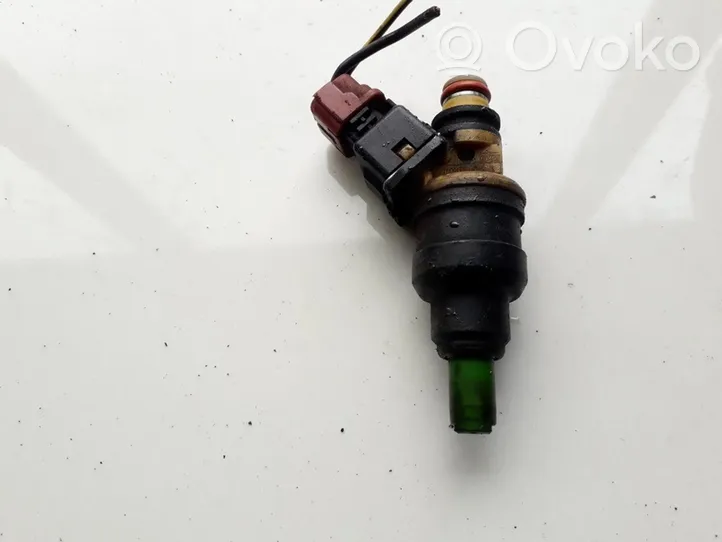 Mitsubishi Space Runner Injecteur de carburant INP063