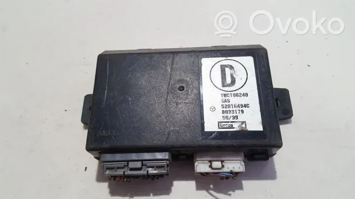 Rover 214 - 216 - 220 Module confort YWC106240