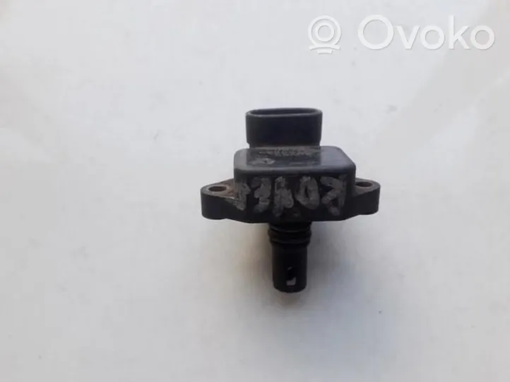 Rover 25 Sensore di pressione MHK100820