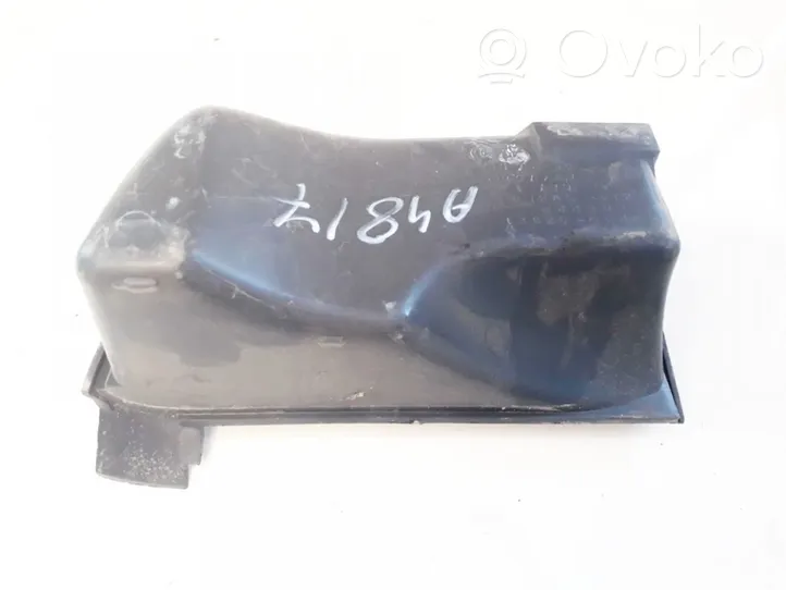 Opel Sintra Other exterior part CP96020F1