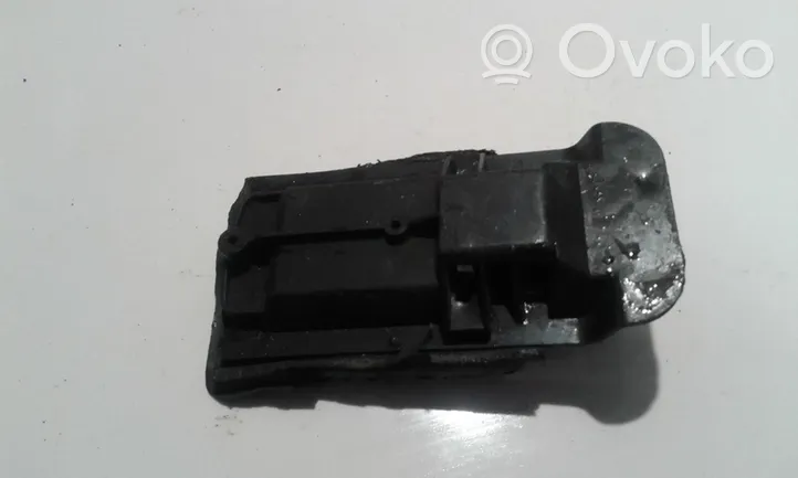 Audi 100 200 5000 C3 Maniglia interna per portiera posteriore 443837712