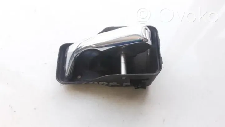 Ford Scorpio Front door interior handle GBA22601AA