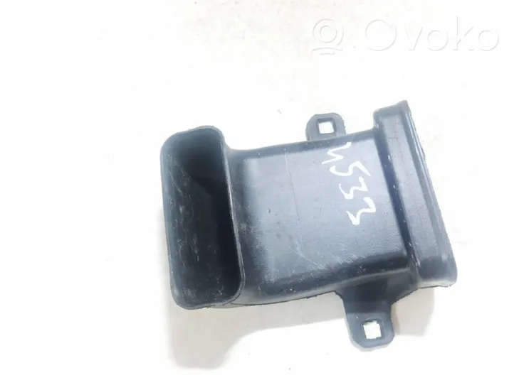 Volkswagen Golf VII Tube d'admission d'air 5g0863250b