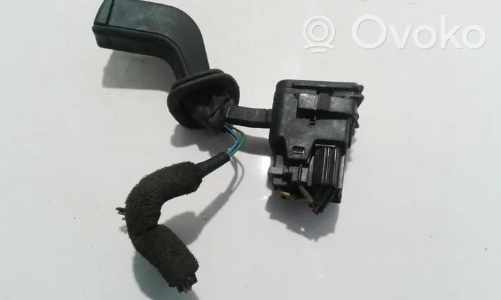 Opel Sintra Indicator stalk 90221174