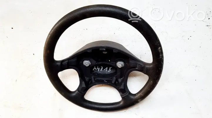 Peugeot 406 Steering wheel 1870573000