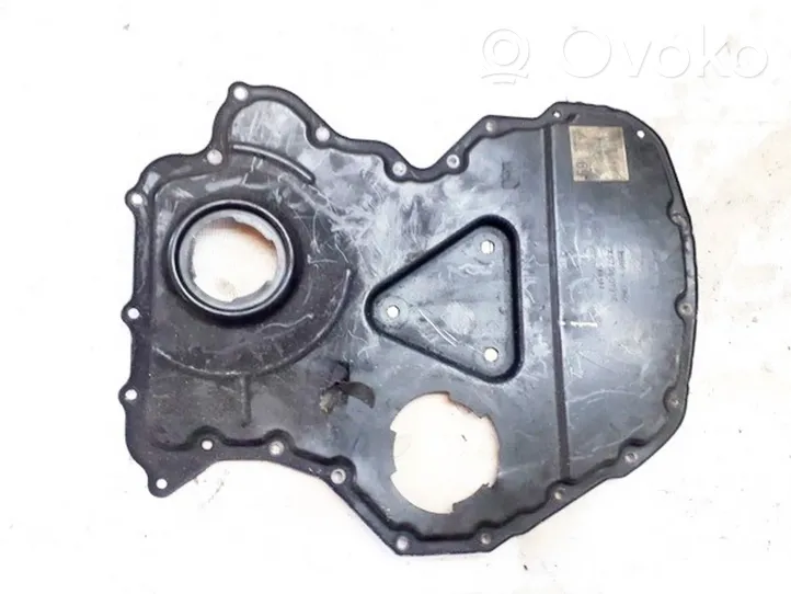 Ford Mondeo Mk III Altra parte del motore xs7q6019ac