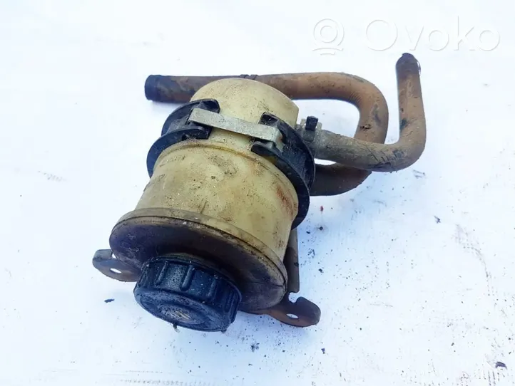 Renault Laguna I Réservoir de liquide de direction assistée 7700795347