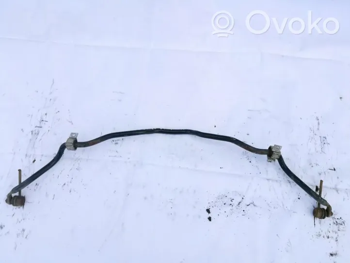 Volvo S40, V40 Barra stabilizzatrice anteriore/barra antirollio 