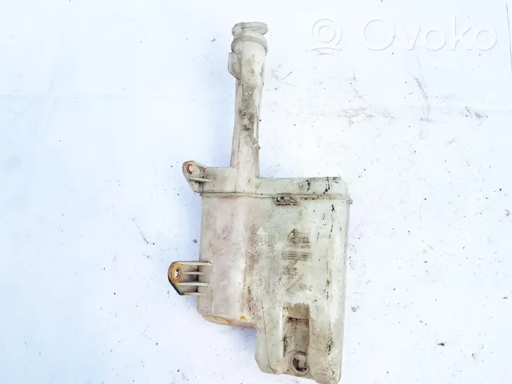 Mazda 323 F Réservoir de liquide lave-glace 860142056