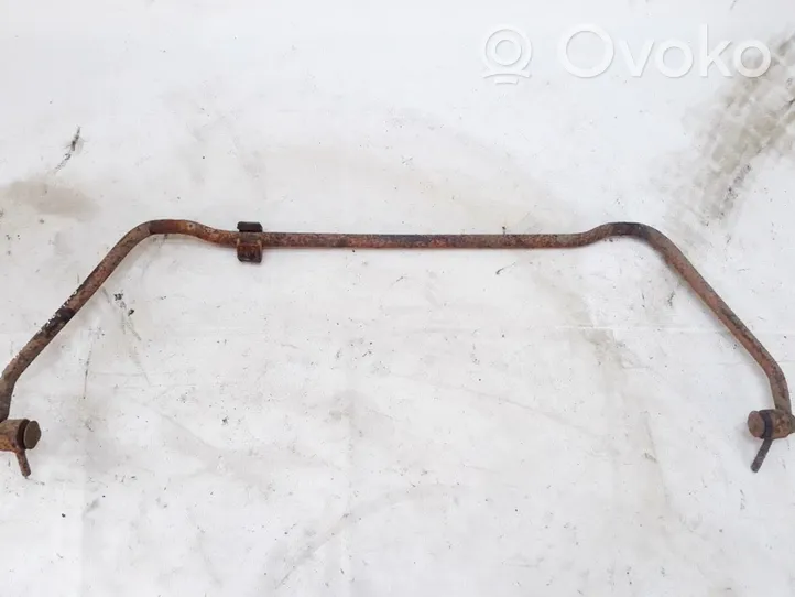 Chrysler Voyager Rear anti-roll bar/sway bar 