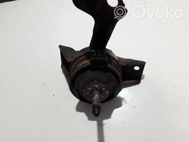 Hyundai Elantra Support de moteur, coussinet 