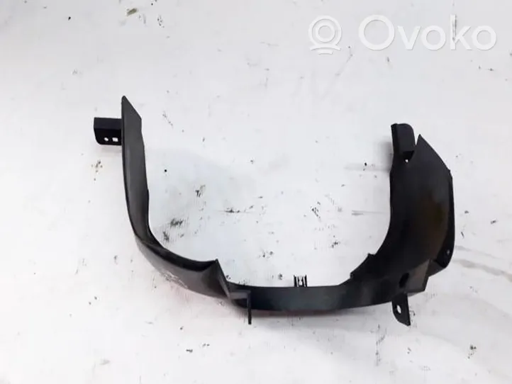 Ford Focus Rivestimento del piantone del volante 98aba04494a