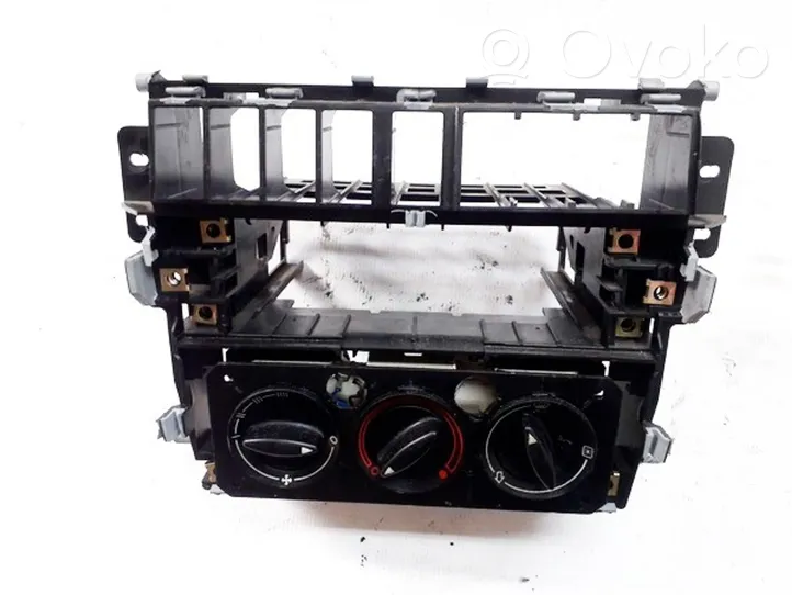 Audi A4 S4 B5 8D Centralina del climatizzatore 893959511